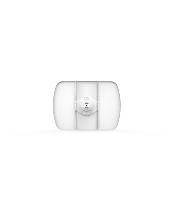 Точка доступа IP-COM iLBE-5AC (радиомост)