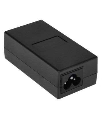 Точка доступа IP-COM iLBE-5AC (радиомост)