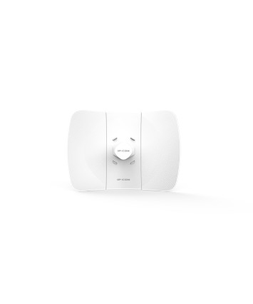 Точка доступа IP-COM iLBE-5AC (радиомост)
