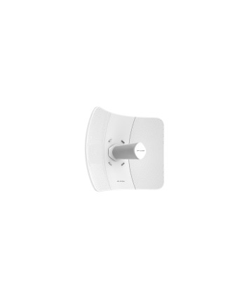 Точка доступа IP-COM iLBE-5AC (радиомост)
