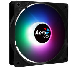 Вентилятор для корпуса Aerocool Frost 12