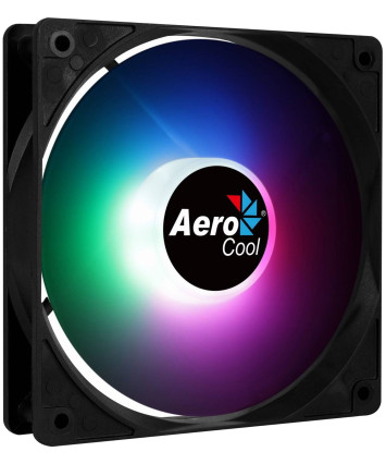 Вентилятор для корпуса Aerocool Frost 12