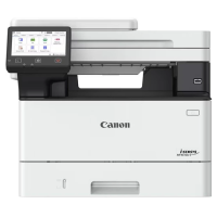 МФУ Canon i-Sensys MF461DW II (7188C019) A4 Duplex WiFi