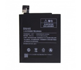 Аккумулятор для Xiaomi Redmi Note 3/Redmi Note 3 Pro (BM46) TN+
