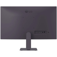 Монитор 27" LG UltraGear 27G411A-B черный (144Hz)
