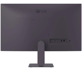 Монитор 27" LG UltraGear 27G411A-B черный (144Hz)