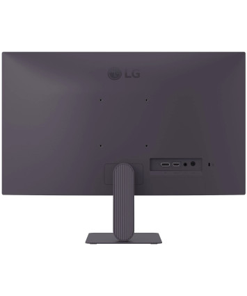 Монитор 27" LG UltraGear 27G411A-B черный (144Hz)