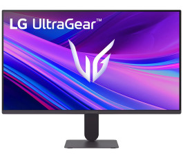 Монитор 27" LG UltraGear 27G411A-B черный (144Hz)