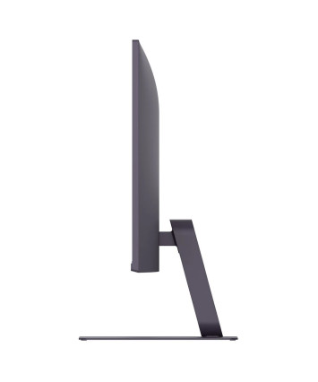 Монитор 27" LG UltraGear 27G411A-B черный (144Hz)