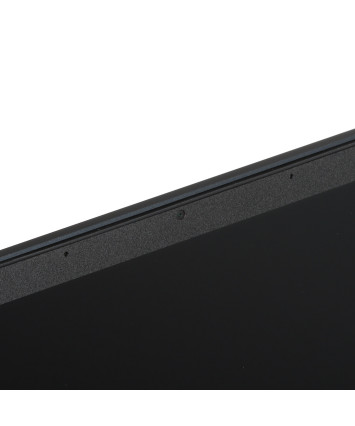 Ноутбук Maibenben M17A (M17A-i322UMF1SLURE3) 17.3", IPS, i3-1220P/16/512, синий (мышка + коврик)