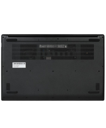 Ноутбук Maibenben M17A (M17A-i322UMF1SLURE3) 17.3", IPS, i3-1220P/16/512, синий (мышка + коврик)