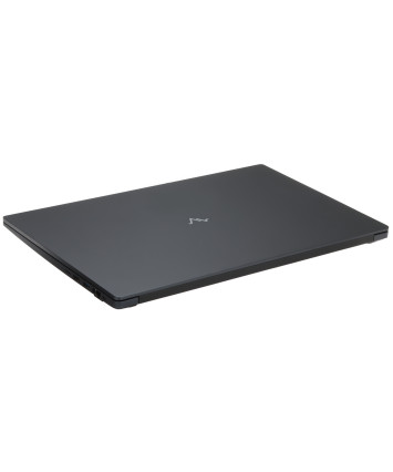 Ноутбук Maibenben M17A (M17A-i322UMF1SLURE3) 17.3", IPS, i3-1220P/16/512, синий (мышка + коврик)