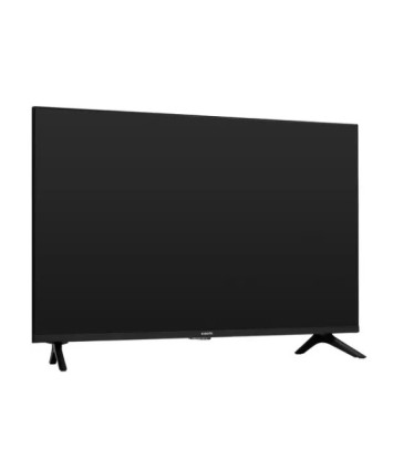 Телевизор 32" Xiaomi MI LED TV A 32 2025 (L32M8-A2RU)