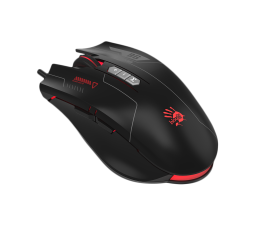 Мышь игровая A4Tech Bloody ES7, черный