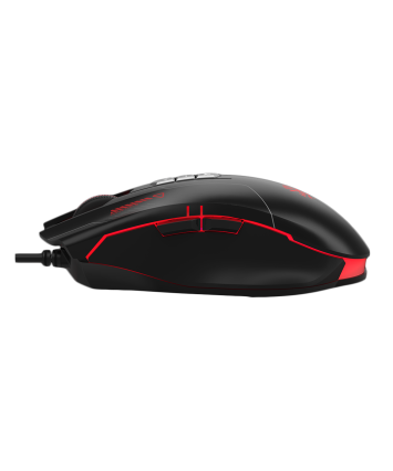Мышь игровая A4Tech Bloody ES7, черный