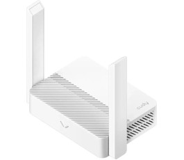 Беспроводной маршрутизатор Cudy WR300, белый