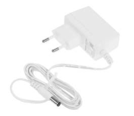 Блок питания Keenetic KPS-1210-01 (KPS-1210) 9-12В до 1А