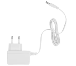 Блок питания Keenetic KPS-1210-01 (KPS-1210) 9-12В до 1А