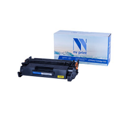 Картридж совместимый NV Print NV-CF226A (M402d/ M402dn/ M402dn/ M402dw/ M402n)
