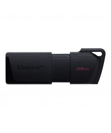 Флеш накопитель 32Gb USB 3.2 Kingston DataTraveler Exodia M