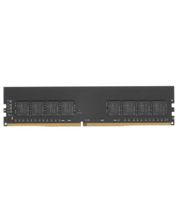 Модуль памяти DDR4 32Gb PC25600 3200MHz Patriot (PSD432G32002) Модуль памяти DDR4 32Gb PC25600 3200MHz Patriot (PSD432G32002)