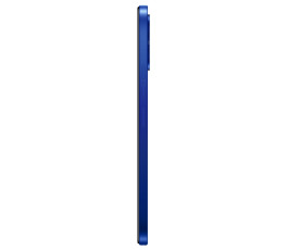 Смартфон Tecno Spark Go 3 4/64Gb, синий