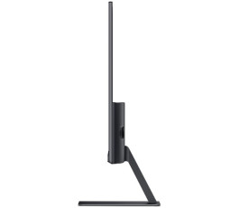 Монитор 23.8" Xiaomi A24i (ELA5444EU) 100Hz