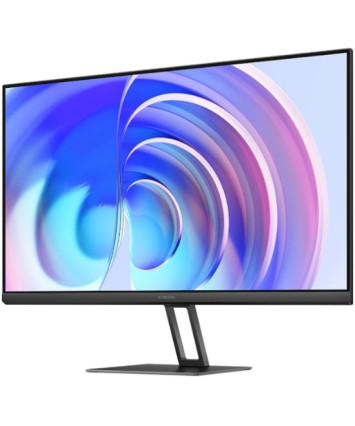 Монитор 23.8" Xiaomi A24i (ELA5444EU) 100Hz