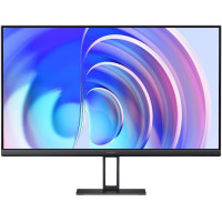Монитор 23.8" Xiaomi A24i (ELA5444EU) 100Hz