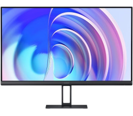 Монитор 23.8" Xiaomi A24i (ELA5444EU) 100Hz