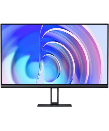 Монитор 23.8" Xiaomi A24i (ELA5444EU) 100Hz