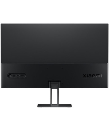 Монитор 23.8" Xiaomi A24i (ELA5444EU) 100Hz