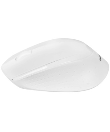 Мышь беспроводная Smartbuy 333AG-W белый