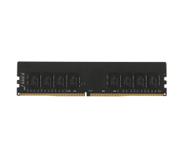 Модуль памяти DDR4 16Gb PC25600 3200MHz Netac NTBSD4P32SP-16