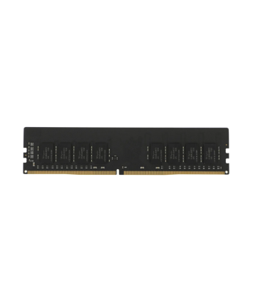 Модуль памяти DDR4 16Gb PC25600 3200MHz Netac NTBSD4P32SP-16