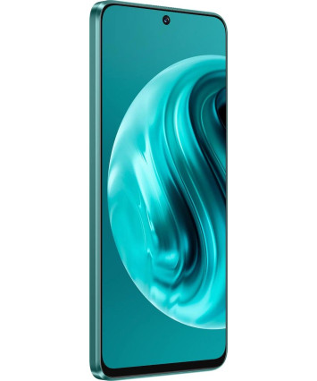 Смартфон Huawei nova 12i 8/256Gb, зеленый