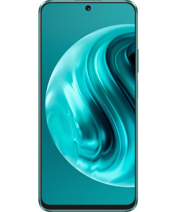Смартфон Huawei nova 12i 8/256Gb, зеленый
