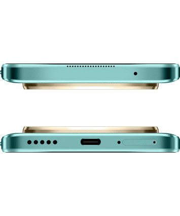 Смартфон Huawei nova 12i 8/256Gb, зеленый