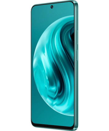 Смартфон Huawei nova 12i 8/256Gb, зеленый