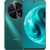 Смартфон Huawei nova 12i 8/256Gb, зеленый