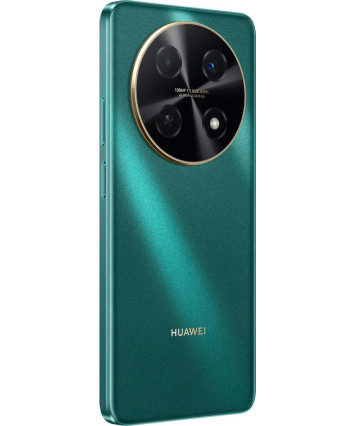Смартфон Huawei nova 12i 8/256Gb, зеленый