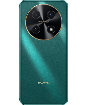 Смартфон Huawei nova 12i 8/256Gb, зеленый