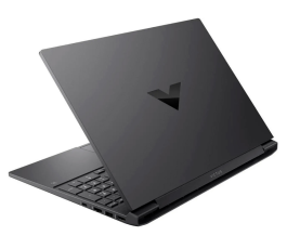 Ноутбук HP Victus 15-FA2013DX, 15.6", IPS, Intel Core i5-13420H/8/512/RTX3050 6Gb, Win11H, серый