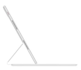 Планшет 12" HUAWEI MATEPAD 12X WIFI 12/256GB WHITE