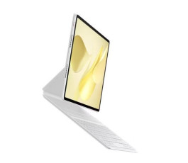Планшет 12" HUAWEI MATEPAD 12X WIFI 12/256GB WHITE