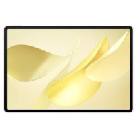 Планшет 12" HUAWEI MATEPAD 12X WIFI 12/256GB WHITE