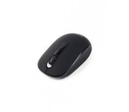 Мышь беспроводная Smartbuy ONE 262AG, USB, черный