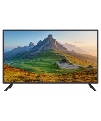 Телевизор LED 40