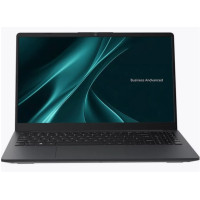 Ноутбук Maibenben B315A (B315A-i521UMF1SPGRE2) 15.6", IPS, i5-1245H/16/512/W11Pro, серебристый