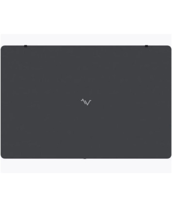 Ноутбук Maibenben B315A (B315A-i521UMF1SPGRE2) 15.6", IPS, i5-1245H/16/512/W11Pro, серебристый